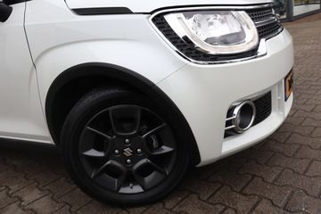 Voertuigafbeelding 30