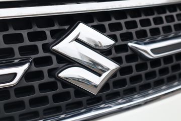 Voertuigafbeelding 32