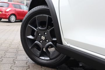 Voertuigafbeelding 33