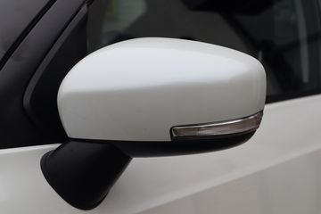 Voertuigafbeelding 34