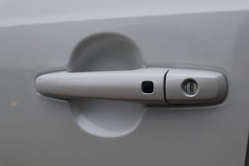 Voertuigafbeelding 35