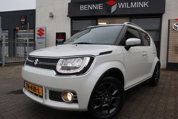 Voertuigafbeelding 36