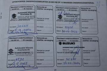 Voertuigafbeelding 38