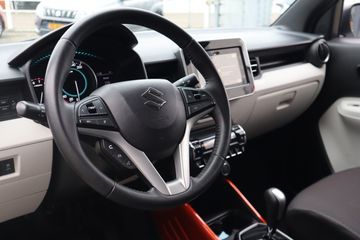 Voertuigafbeelding 5