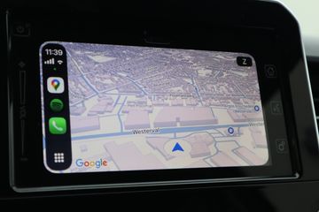 Voertuigafbeelding 7