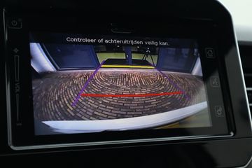 Voertuigafbeelding 8