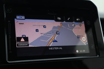 Voertuigafbeelding 9