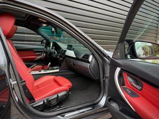 Voertuigafbeelding 18