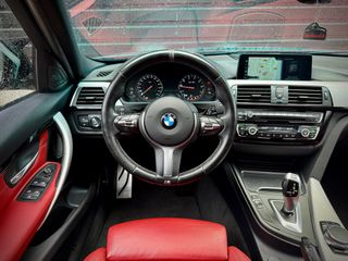 Voertuigafbeelding 22