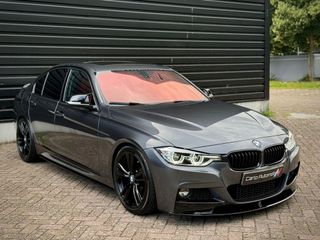 Voertuigafbeelding 33