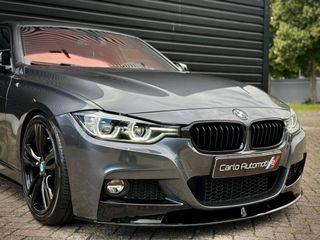 Voertuigafbeelding 34