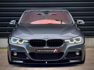 Voertuigafbeelding 35