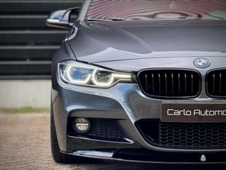 Voertuigafbeelding 36