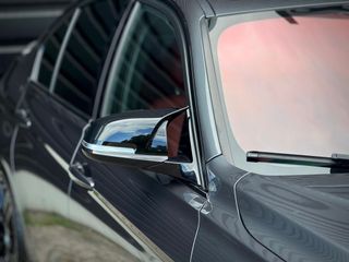 Voertuigafbeelding 37