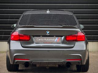 Voertuigafbeelding 38