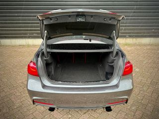 Voertuigafbeelding 39