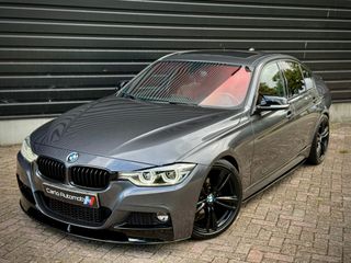 Voertuigafbeelding 40