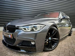 Voertuigafbeelding 41