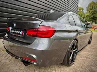 Voertuigafbeelding 43