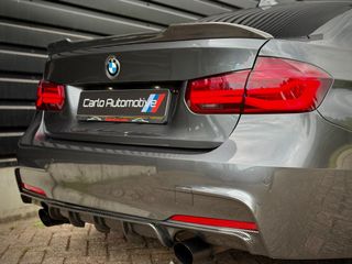 Voertuigafbeelding 44