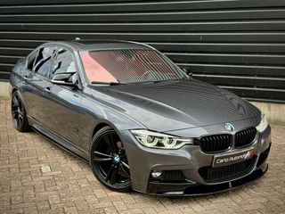 Voertuigafbeelding 45