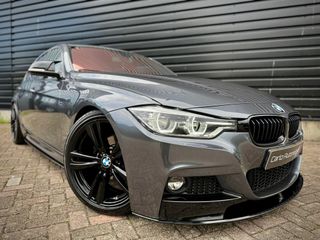 Voertuigafbeelding 46