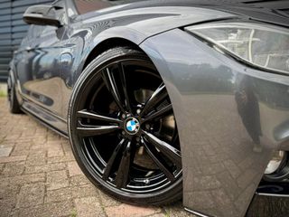 Voertuigafbeelding 47