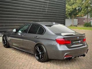 Voertuigafbeelding 48