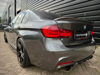 Voertuigafbeelding 49