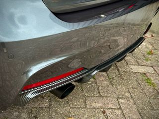 Voertuigafbeelding 50