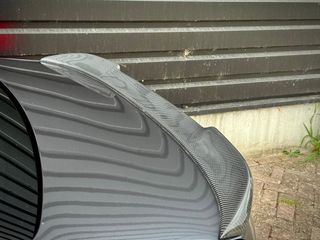 Voertuigafbeelding 51