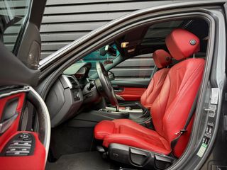 Voertuigafbeelding 52