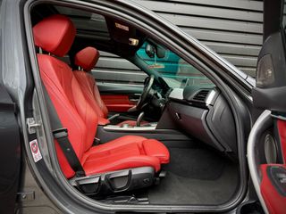 Voertuigafbeelding 53