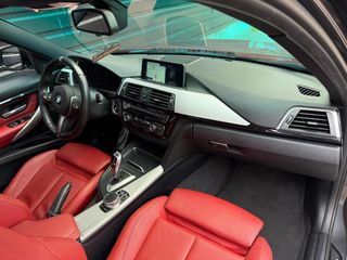 Voertuigafbeelding 54