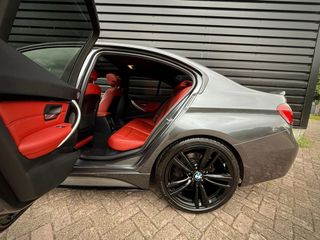 Voertuigafbeelding 55