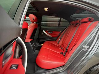 Voertuigafbeelding 56