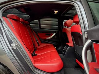 Voertuigafbeelding 57