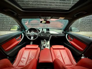 Voertuigafbeelding 58