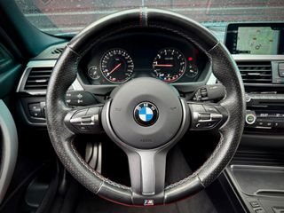 Voertuigafbeelding 59