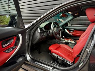 Voertuigafbeelding 7