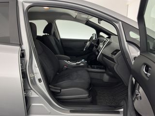 Voertuigafbeelding 10