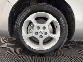 Voertuigafbeelding 20