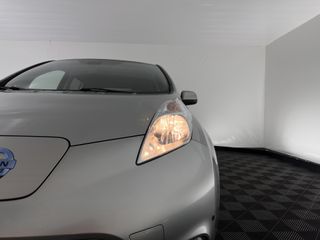 Voertuigafbeelding 21