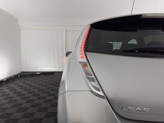 Voertuigafbeelding 22