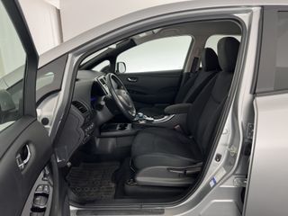 Voertuigafbeelding 7