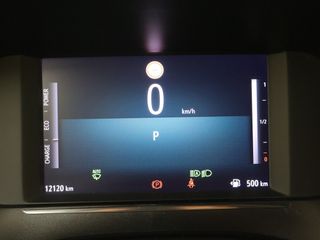 Voertuigafbeelding 16