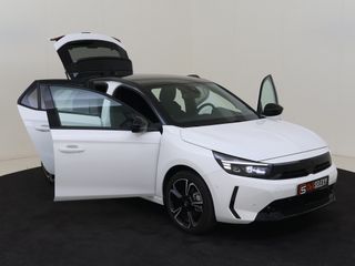 Voertuigafbeelding 25