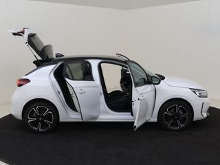 Voertuigafbeelding 26