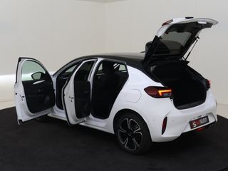 Voertuigafbeelding 27