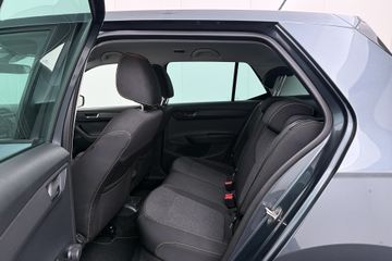 Voertuigafbeelding 10